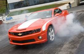2010-camaro-drag-test