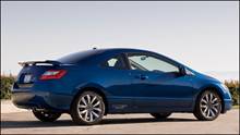2010-honda-civic-i1