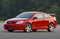 2008_chevy_cobalt_ext_1